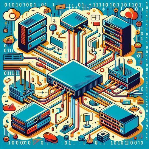 Computer Science | C2 | Network