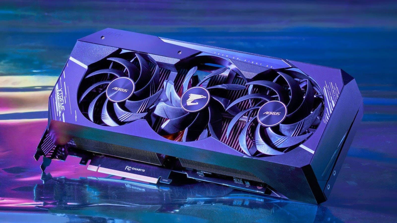 gpu